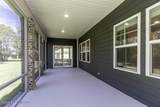 16982 Landon Green Drive - Photo 23