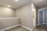 16982 Landon Green Drive - Photo 24