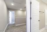 16982 Landon Green Drive - Photo 25