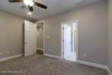 16982 Landon Green Drive - Photo 26