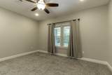 16982 Landon Green Drive - Photo 27