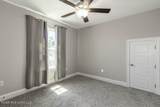 16982 Landon Green Drive - Photo 29