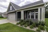 16982 Landon Green Drive - Photo 3
