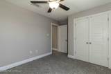 16982 Landon Green Drive - Photo 30