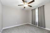16982 Landon Green Drive - Photo 31