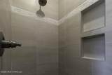 16982 Landon Green Drive - Photo 32