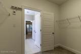 16982 Landon Green Drive - Photo 33