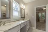 16982 Landon Green Drive - Photo 34