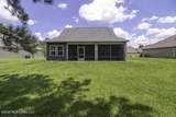 16982 Landon Green Drive - Photo 4