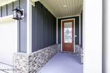 16982 Landon Green Drive - Photo 5