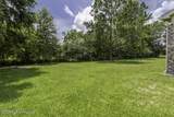 16982 Landon Green Drive - Photo 6