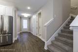16982 Landon Green Drive - Photo 7