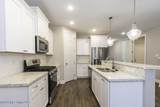 16982 Landon Green Drive - Photo 8
