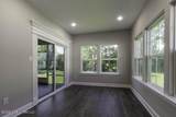 16982 Landon Green Drive - Photo 9