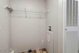 7729 Narcissus Drive - Photo 10