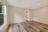 7729 Narcissus Drive - Photo 11