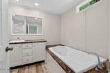 7729 Narcissus Drive - Photo 12