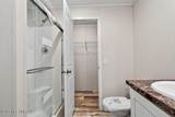 7729 Narcissus Drive - Photo 13