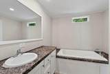 7729 Narcissus Drive - Photo 15
