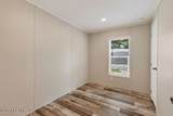 7729 Narcissus Drive - Photo 16