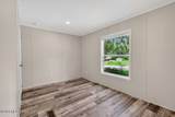 7729 Narcissus Drive - Photo 17