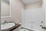 7729 Narcissus Drive - Photo 18