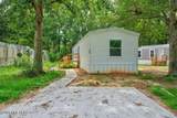 7729 Narcissus Drive - Photo 19