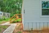 7729 Narcissus Drive - Photo 20