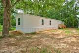 7729 Narcissus Drive - Photo 21