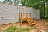 7729 Narcissus Drive - Photo 22