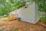 7729 Narcissus Drive - Photo 23