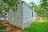7729 Narcissus Drive - Photo 24