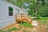 7729 Narcissus Drive - Photo 25