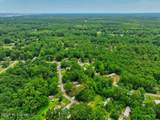7729 Narcissus Drive - Photo 30