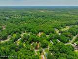 7729 Narcissus Drive - Photo 31