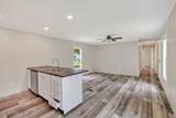 7729 Narcissus Drive - Photo 5