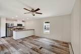 7729 Narcissus Drive - Photo 6