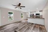 7729 Narcissus Drive - Photo 7