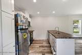 7729 Narcissus Drive - Photo 8