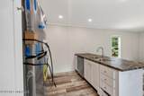 7729 Narcissus Drive - Photo 9