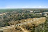 00 Highland Parkway - Photo 1