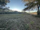 00 Highland Parkway - Photo 10