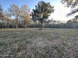 00 Highland Parkway - Photo 12