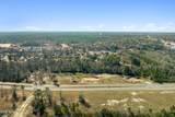 00 Highland Parkway - Photo 2