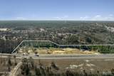 00 Highland Parkway - Photo 3
