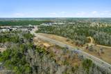 00 Highland Parkway - Photo 5