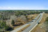 00 Highland Parkway - Photo 6