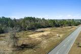 00 Highland Parkway - Photo 7