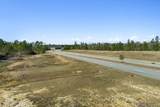 00 Highland Parkway - Photo 8