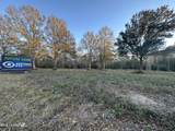 00 Highland Parkway - Photo 9